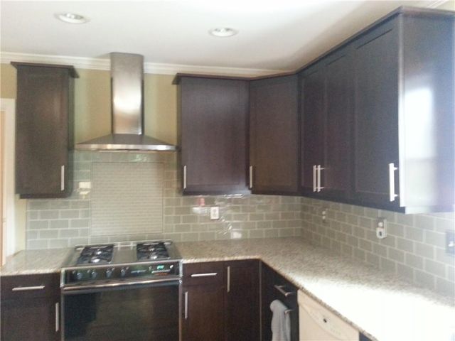 3770 Harts Mill, Atlanta, GA 30341