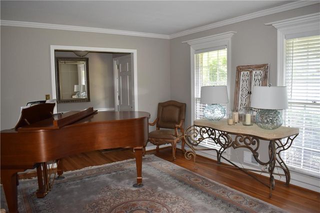 3770 Harts Mill, Atlanta, GA 30341