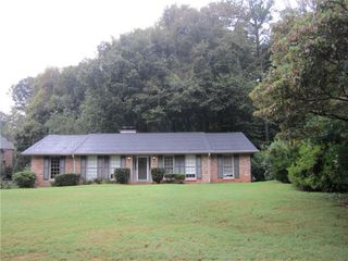 3770 Harts Mill, Atlanta, GA 30341