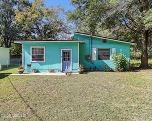 1066 DETROIT Circle W, Jacksonville, FL 32254