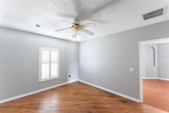 234 BALBOA DRIVE, Kissimmee, FL 34758