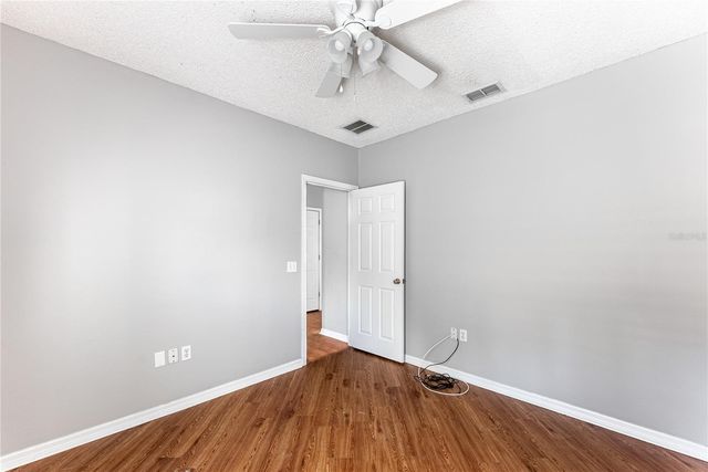 234 BALBOA DRIVE, Kissimmee, FL 34758