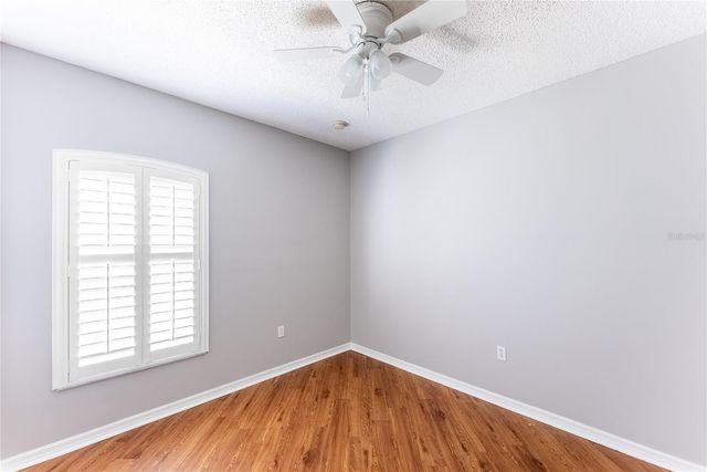 234 BALBOA DRIVE, Kissimmee, FL 34758