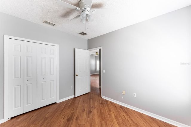 234 BALBOA DRIVE, Kissimmee, FL 34758