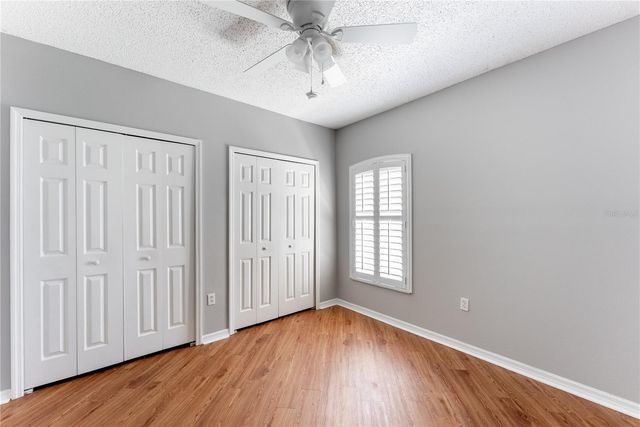 234 BALBOA DRIVE, Kissimmee, FL 34758