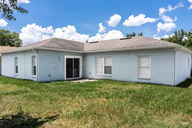 234 BALBOA DRIVE, Kissimmee, FL 34758