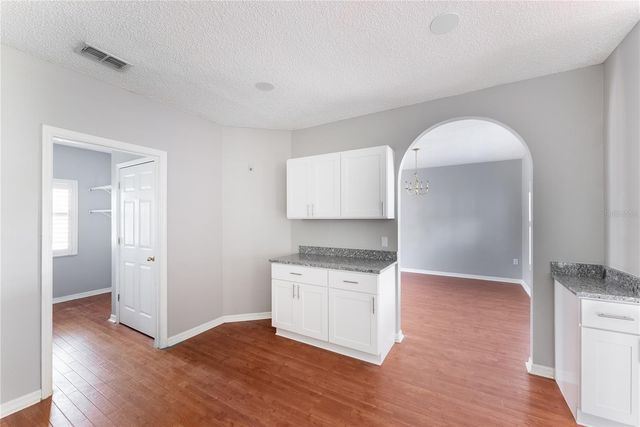 234 BALBOA DRIVE, Kissimmee, FL 34758