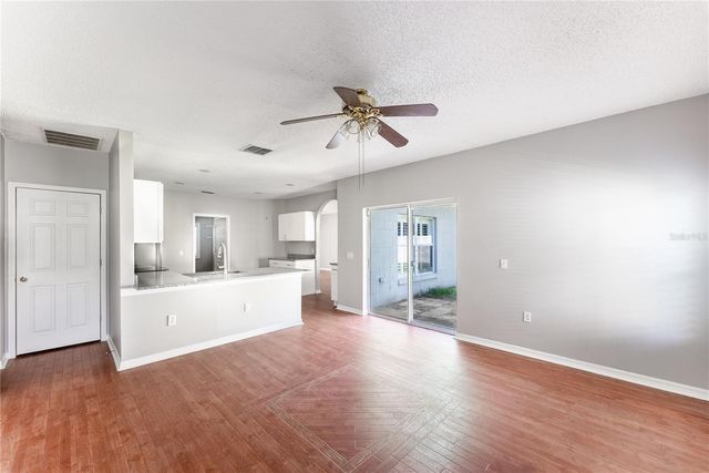 234 BALBOA DRIVE, Kissimmee, FL 34758