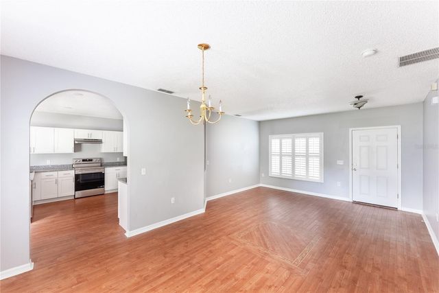 234 BALBOA DRIVE, Kissimmee, FL 34758
