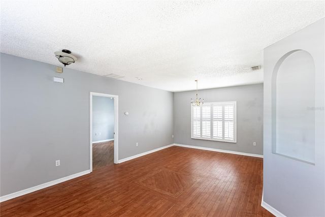 234 BALBOA DRIVE, Kissimmee, FL 34758