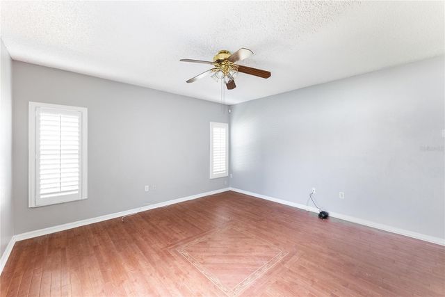 234 BALBOA DRIVE, Kissimmee, FL 34758