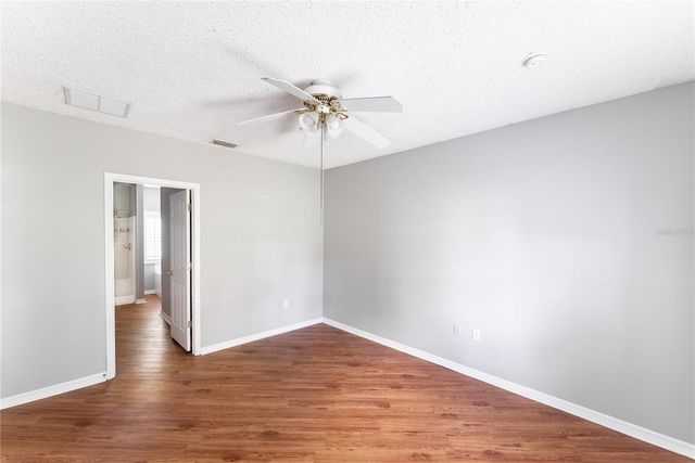 234 BALBOA DRIVE, Kissimmee, FL 34758