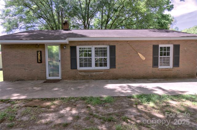 515 Upper Spencer Mountain Road, Stanley, NC 28164