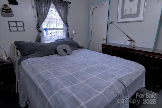 515 Upper Spencer Mountain Road, Stanley, NC 28164