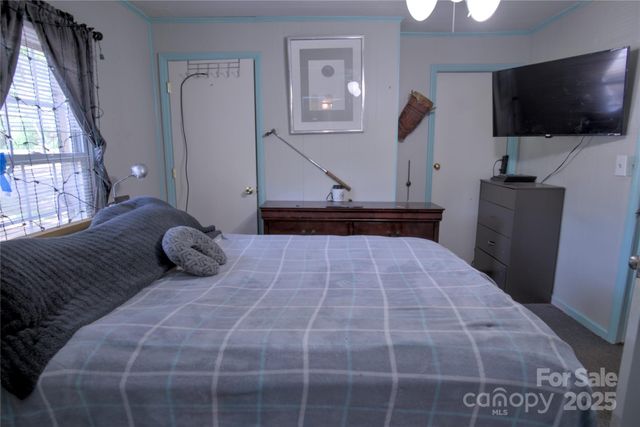 515 Upper Spencer Mountain Road, Stanley, NC 28164