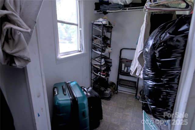 515 Upper Spencer Mountain Road, Stanley, NC 28164