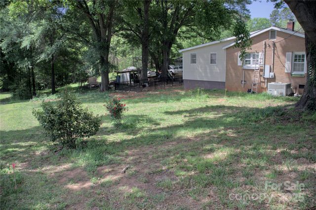 515 Upper Spencer Mountain Road, Stanley, NC 28164