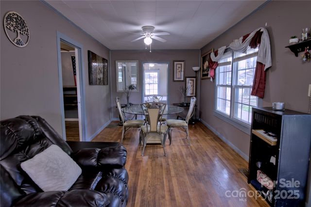 515 Upper Spencer Mountain Road, Stanley, NC 28164