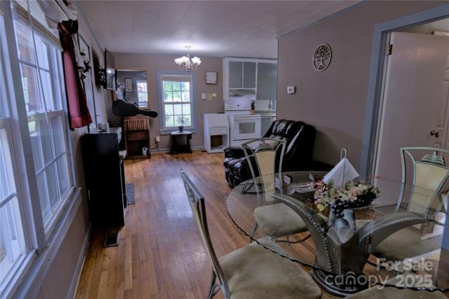 515 Upper Spencer Mountain Road, Stanley, NC 28164
