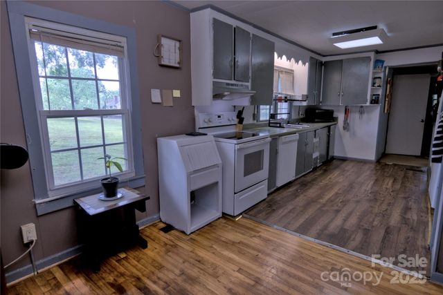 515 Upper Spencer Mountain Road, Stanley, NC 28164