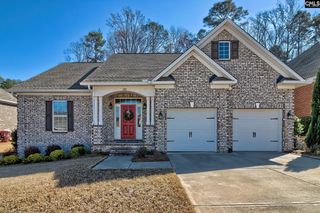 126 Regatta Forest Drive, Columbia, SC 29212