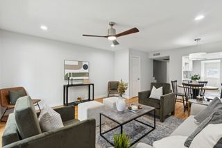 4571 N O Connor Road 1324, Irving, TX 75062