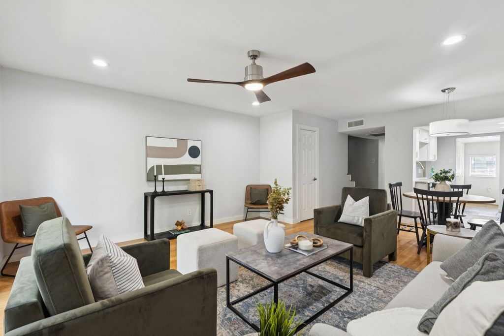 4571 N O Connor Road 1324, Irving, TX 75062