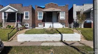 4627 Maffitt Avenue, St Louis, MO 63113
