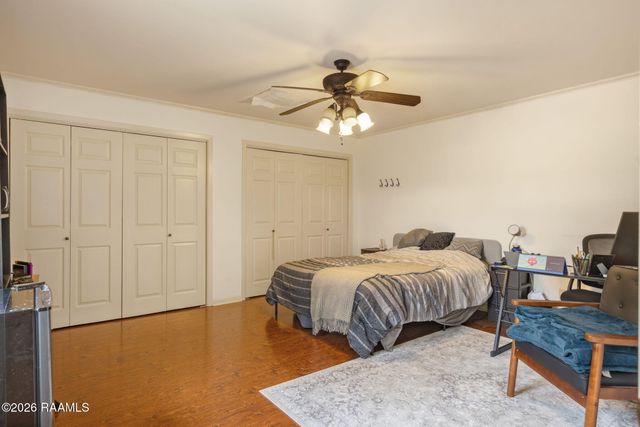 817 Omega Drive, Lafayette, LA 70506