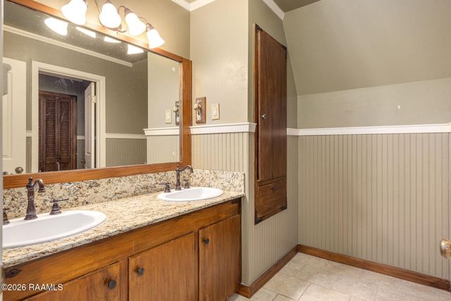 817 Omega Drive, Lafayette, LA 70506