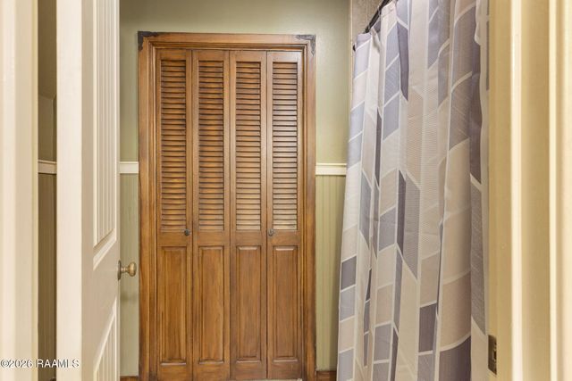 817 Omega Drive, Lafayette, LA 70506