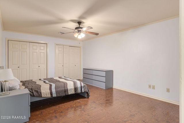 817 Omega Drive, Lafayette, LA 70506