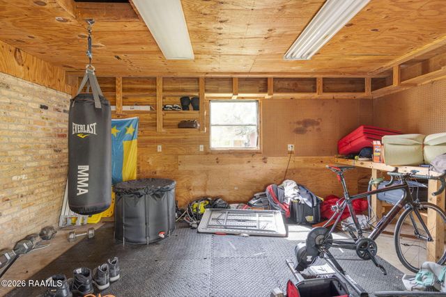 817 Omega Drive, Lafayette, LA 70506