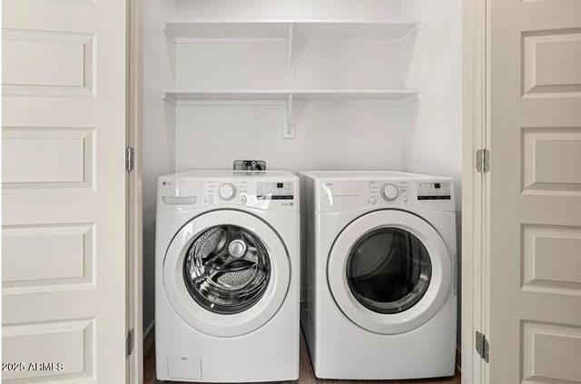 9275 N 29TH Avenue 2, Phoenix, AZ 85051