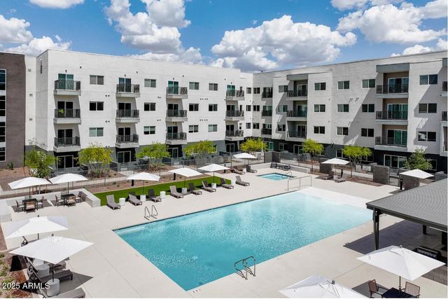 9275 N 29TH Avenue 2, Phoenix, AZ 85051