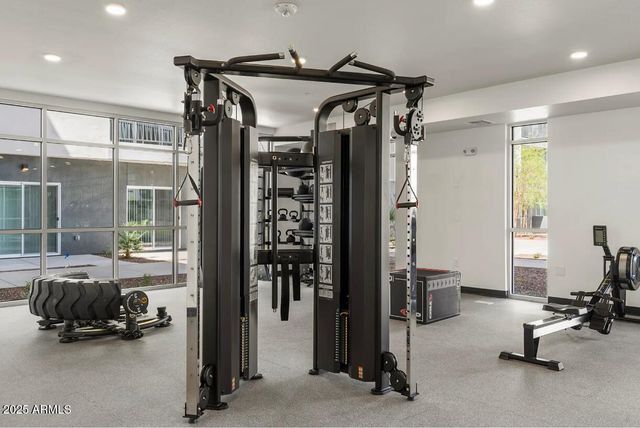 9275 N 29TH Avenue 2, Phoenix, AZ 85051