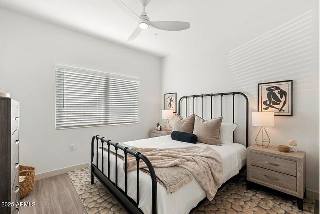 9275 N 29TH Avenue 2, Phoenix, AZ 85051