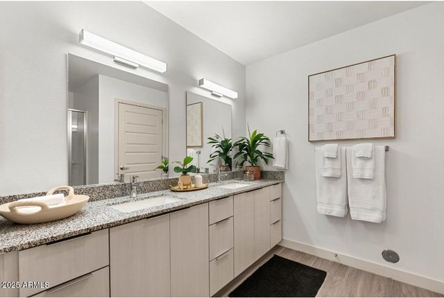 9275 N 29TH Avenue 2, Phoenix, AZ 85051