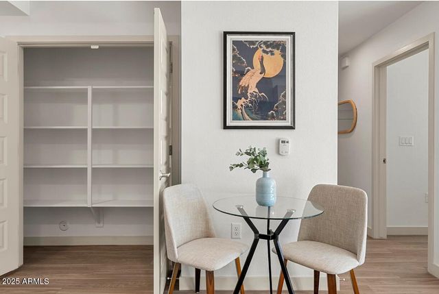 9275 N 29TH Avenue 2, Phoenix, AZ 85051