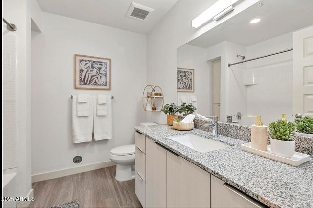 9275 N 29TH Avenue 2, Phoenix, AZ 85051