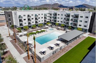 9275 N 29TH Avenue 2, Phoenix, AZ 85051