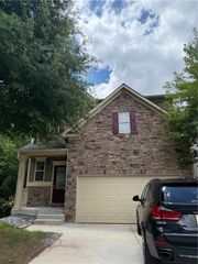 3229 Woodward, Buford, GA 30519