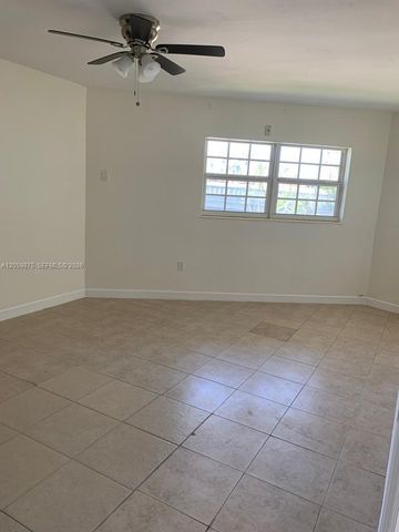 1471 NE 170th Street 123A, North Miami Beach, FL 33162