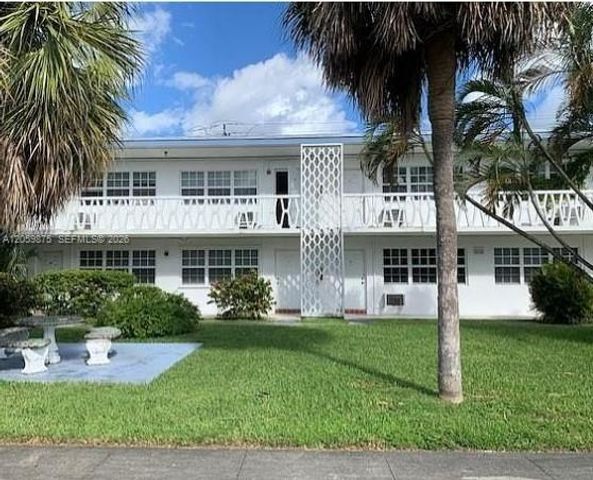 1471 NE 170th Street 123A, North Miami Beach, FL 33162