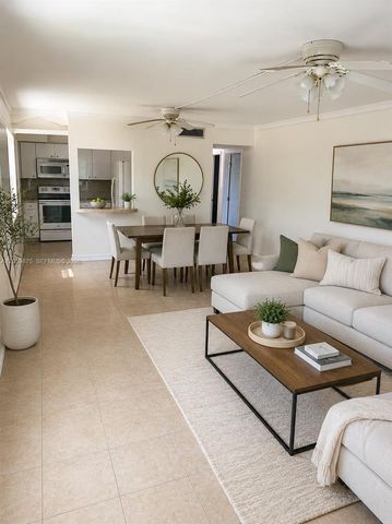 1471 NE 170th Street 123A, North Miami Beach, FL 33162