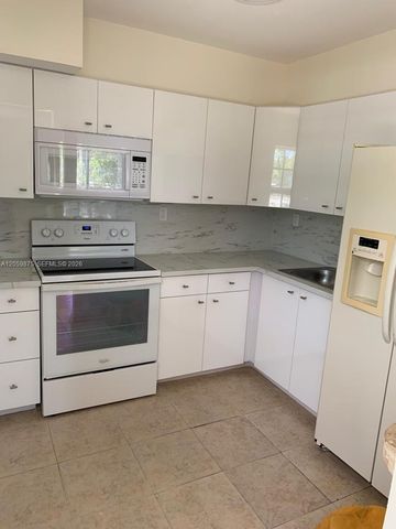 1471 NE 170th Street 123A, North Miami Beach, FL 33162