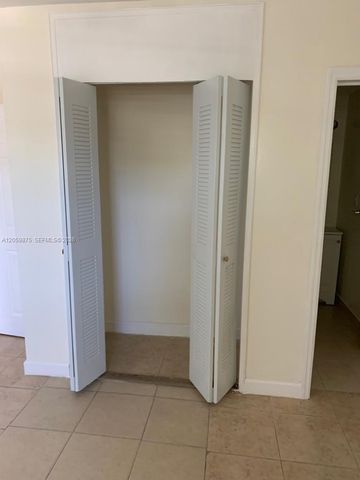 1471 NE 170th Street 123A, North Miami Beach, FL 33162