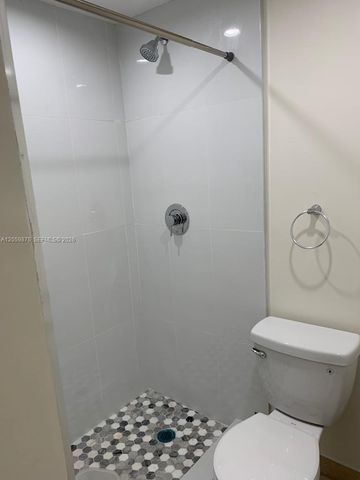 1471 NE 170th Street 123A, North Miami Beach, FL 33162