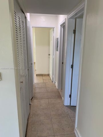 1471 NE 170th Street 123A, North Miami Beach, FL 33162