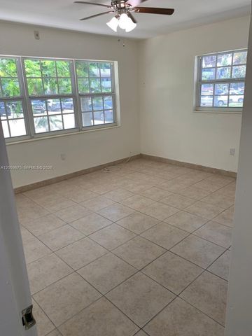 1471 NE 170th Street 123A, North Miami Beach, FL 33162